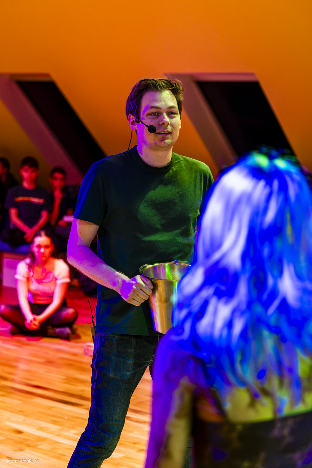 20250301 Operation Overnight '25 6867